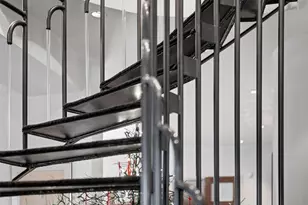 918 S Aiken Ave, Pittsburgh, PA 15232 - Photo 7