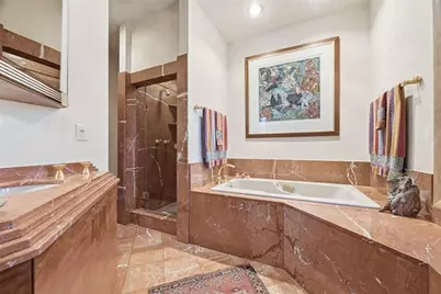 918 S Aiken Avenue, Pittsburgh, PA 15232 - Photo 27