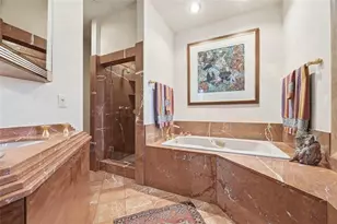 918 S Aiken Ave, Pittsburgh, PA 15232 - Photo 27
