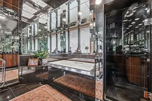 918 S Aiken Ave, Pittsburgh, PA 15232 - Photo 25