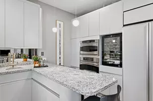 918 S Aiken Ave, Pittsburgh, PA 15232 - Photo 19