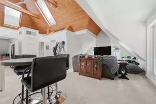 918 S Aiken Ave, Pittsburgh, PA 15232 - Photo 35