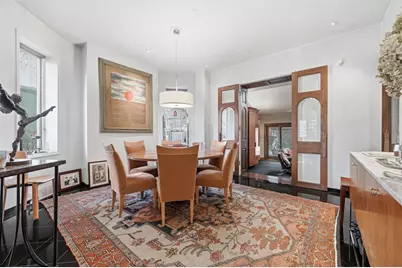 918 S Aiken Avenue, Pittsburgh, PA 15232 - Photo 9