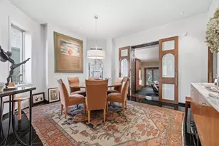 918 S Aiken Ave, Pittsburgh, PA 15232 - Photo 9