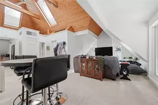 918 S Aiken Ave, Pittsburgh, PA 15232 - Photo 35