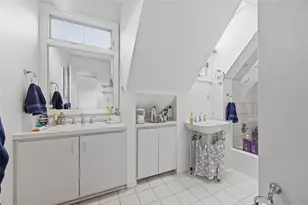918 S Aiken Ave, Pittsburgh, PA 15232 - Photo 41