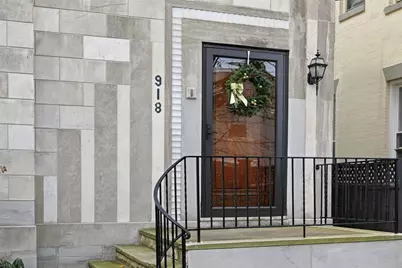 918 S Aiken Avenue, Pittsburgh, PA 15232 - Photo 3