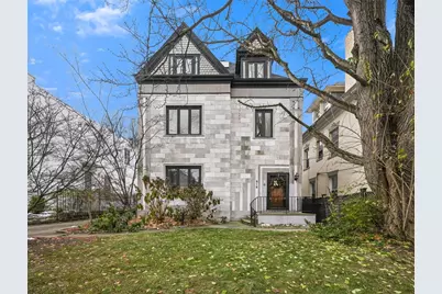 918 S Aiken Avenue, Pittsburgh, PA 15232 - Photo 1