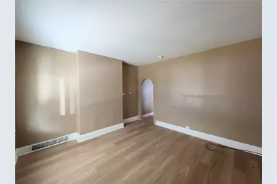 318 Shady Ave, Charleroi Boro, PA 15022 - Photo 3