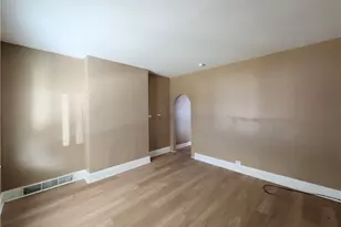 318 Shady Ave, Charleroi Boro, PA 15022 - Photo 3