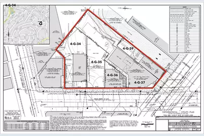 300 Shiloh Street, Pittsburgh, PA 15211 - Photo 11