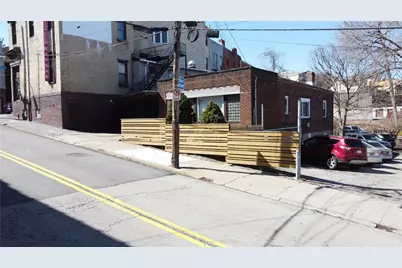 300 Shiloh Street, Pittsburgh, PA 15211 - Photo 7