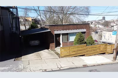300 Shiloh Street, Pittsburgh, PA 15211 - Photo 3