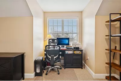 2390 Wheatland Cir, Delmont, PA 15626 - Photo 13