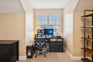 2390 Wheatland Cir, Delmont, PA 15626 - Photo 13