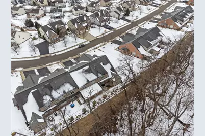 2390 Wheatland Cir, Delmont, PA 15626 - Photo 45