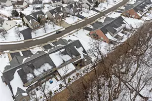 2390 Wheatland Cir, Delmont, PA 15626 - Photo 45