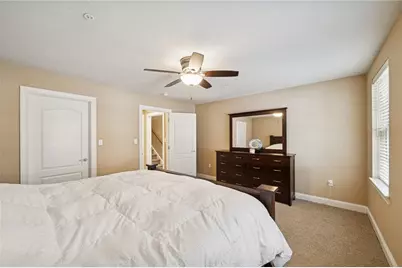 2390 Wheatland Cir, Delmont, PA 15626 - Photo 19