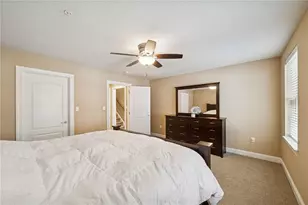 2390 Wheatland Cir, Delmont, PA 15626 - Photo 19