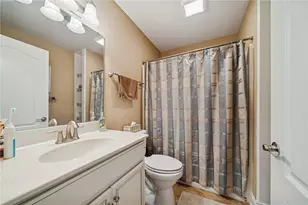 2390 Wheatland Cir, Delmont, PA 15626 - Photo 5