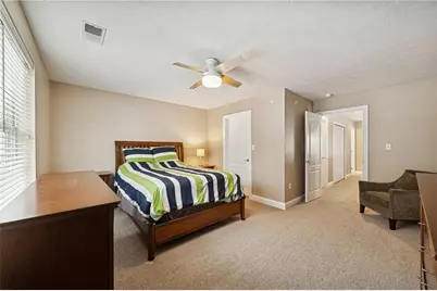 2390 Wheatland Cir, Delmont, PA 15626 - Photo 7