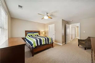 2390 Wheatland Cir, Delmont, PA 15626 - Photo 7