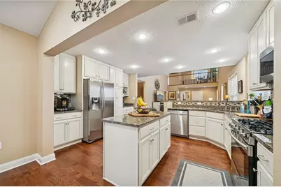 2390 Wheatland Cir, Delmont, PA 15626 - Photo 31