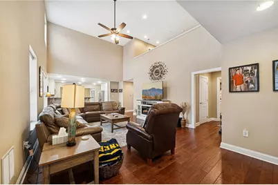 2390 Wheatland Cir, Delmont, PA 15626 - Photo 35