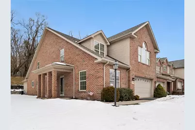 2390 Wheatland Cir, Delmont, PA 15626 - Photo 1