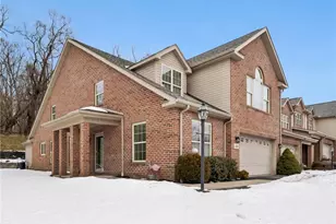 2390 Wheatland Cir, Delmont, PA 15626 - Photo 1