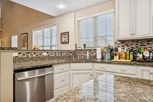 2390 Wheatland Cir, Delmont, PA 15626 - Photo 29