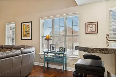 2390 Wheatland Cir, Delmont, PA 15626 - Photo 23