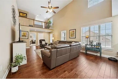 2390 Wheatland Cir, Delmont, PA 15626 - Photo 39