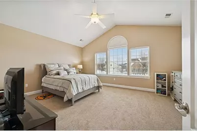 2390 Wheatland Cir, Delmont, PA 15626 - Photo 11