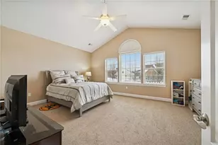 2390 Wheatland Cir, Delmont, PA 15626 - Photo 11