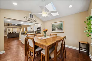 2390 Wheatland Cir, Delmont, PA 15626 - Photo 25