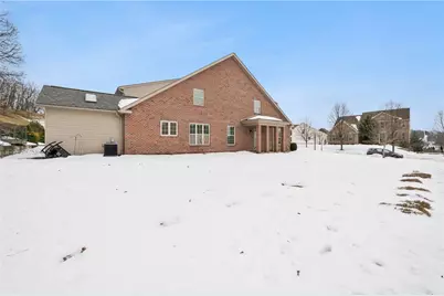 2390 Wheatland Cir, Delmont, PA 15626 - Photo 43
