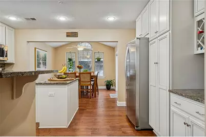 2390 Wheatland Cir, Delmont, PA 15626 - Photo 33