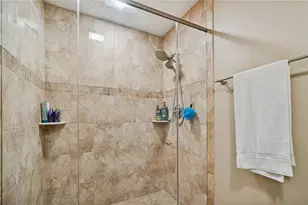 2390 Wheatland Cir, Delmont, PA 15626 - Photo 17