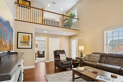 2390 Wheatland Cir, Delmont, PA 15626 - Photo 37