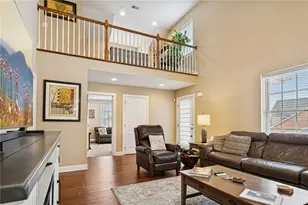 2390 Wheatland Cir, Delmont, PA 15626 - Photo 37