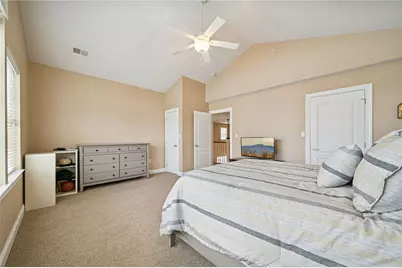 2390 Wheatland Cir, Delmont, PA 15626 - Photo 9