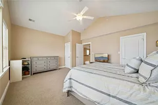 2390 Wheatland Cir, Delmont, PA 15626 - Photo 9