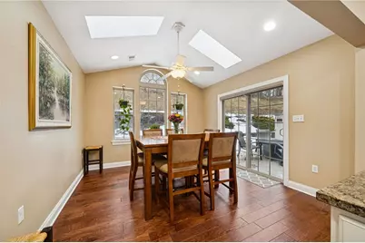 2390 Wheatland Cir, Delmont, PA 15626 - Photo 27