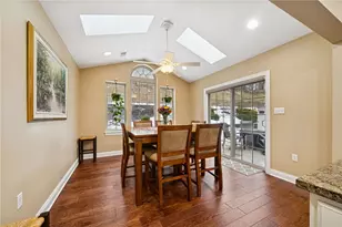 2390 Wheatland Cir, Delmont, PA 15626 - Photo 27