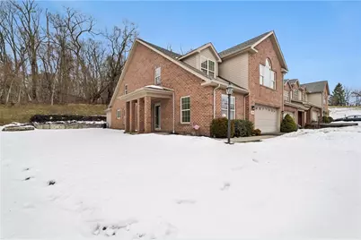 2390 Wheatland Cir, Delmont, PA 15626 - Photo 3