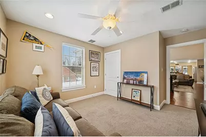 2390 Wheatland Cir, Delmont, PA 15626 - Photo 21