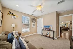 2390 Wheatland Cir, Delmont, PA 15626 - Photo 21