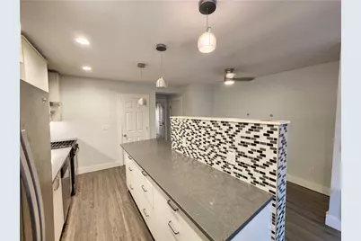 4552 Penn Ave #2, Pittsburgh, PA 15224 - Photo 3