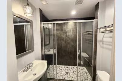 4552 Penn Ave #2, Pittsburgh, PA 15224 - Photo 5